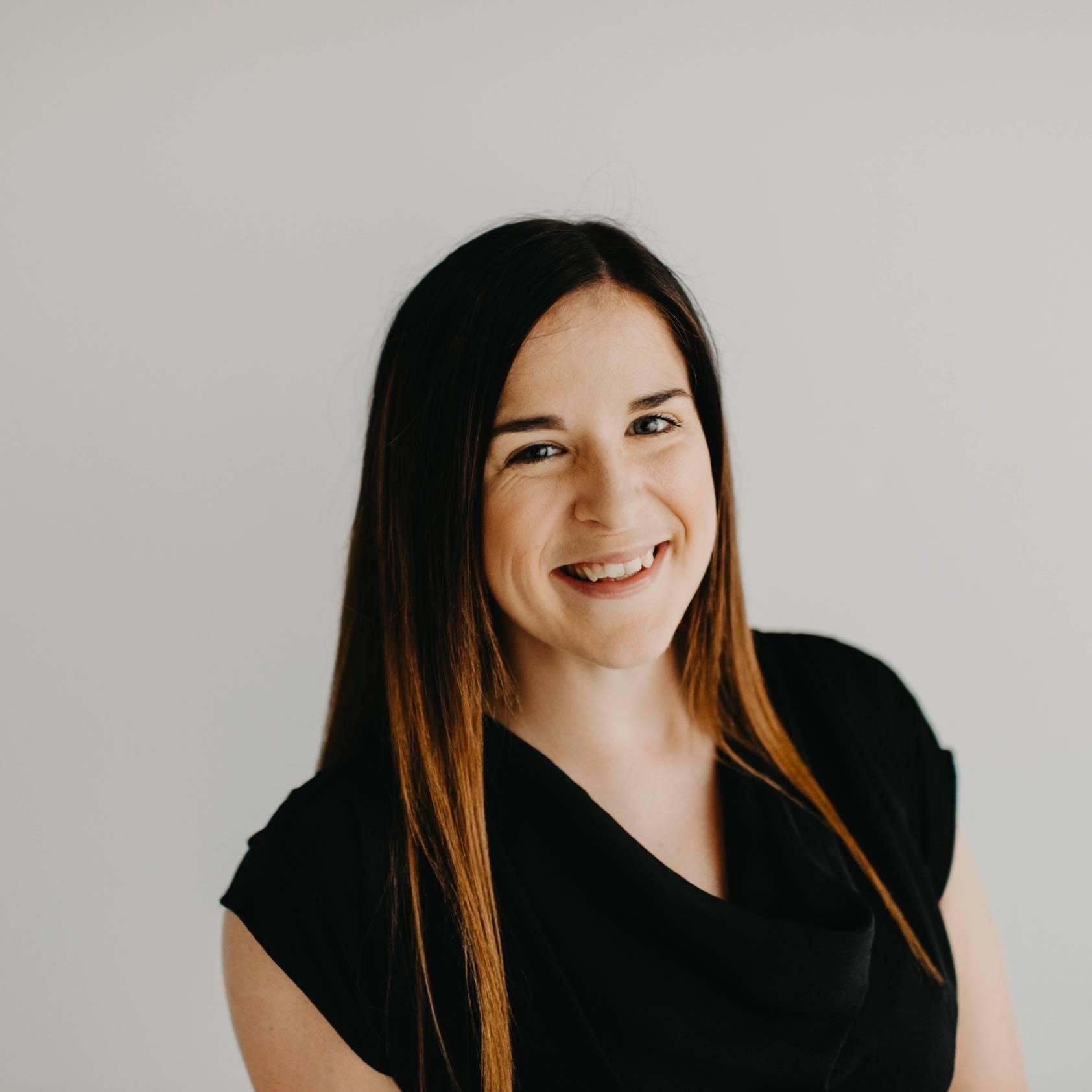 Team — Second Mile Behavioral Health