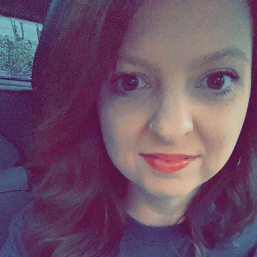 Team — Second Mile Behavioral Health