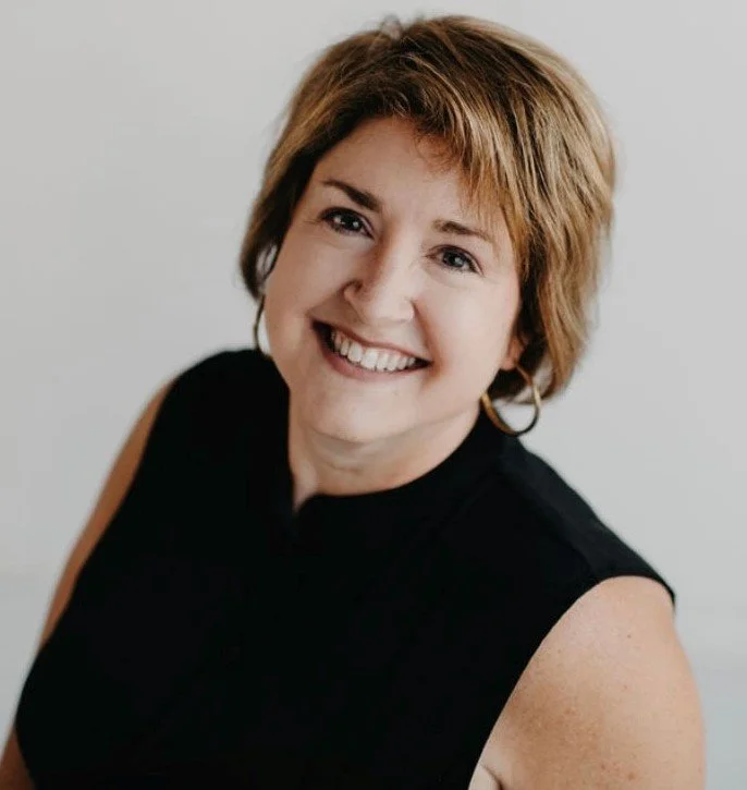 Team — Second Mile Behavioral Health