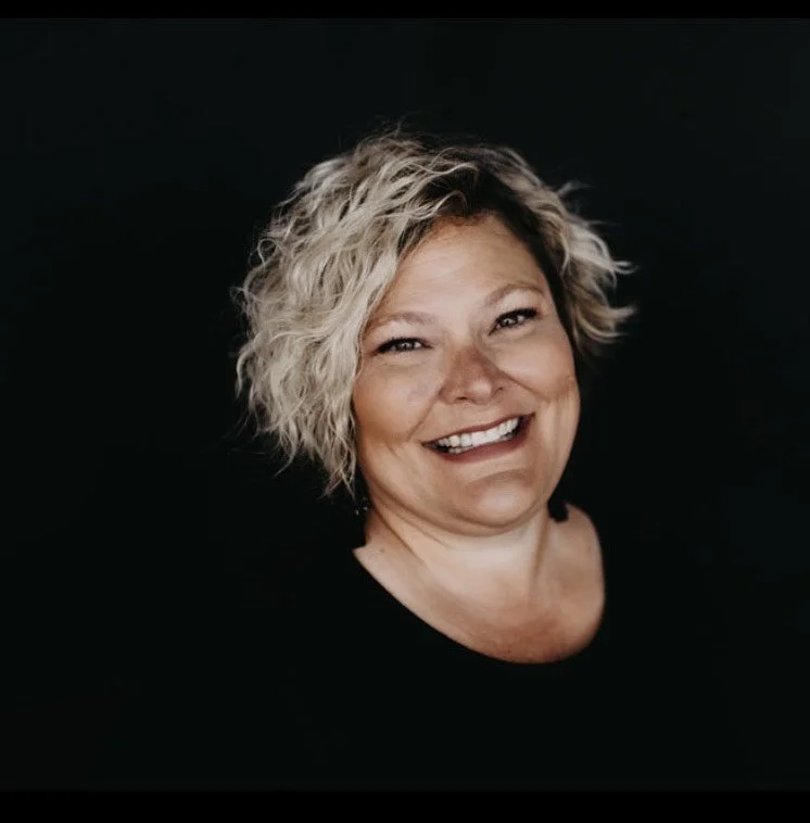 Team — Second Mile Behavioral Health