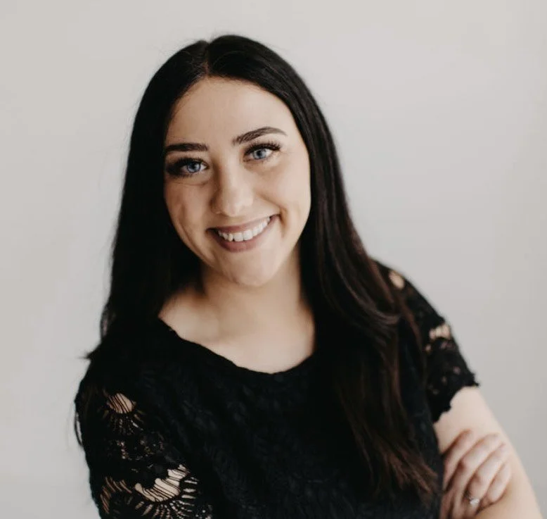 Team — Second Mile Behavioral Health