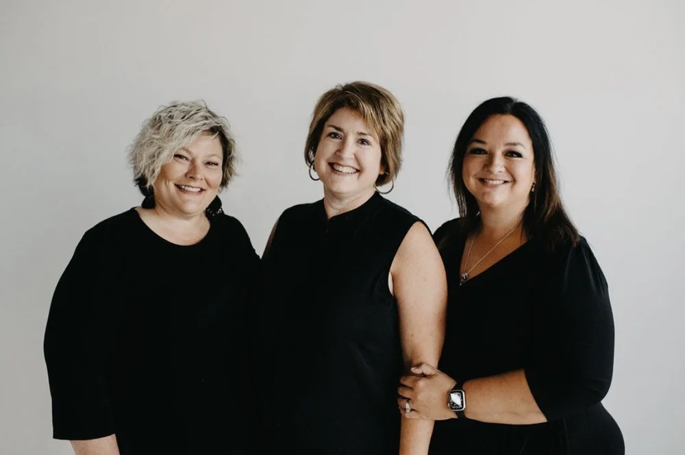 Team — Second Mile Behavioral Health