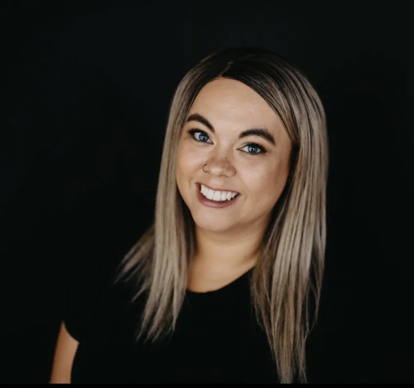 Team — Second Mile Behavioral Health