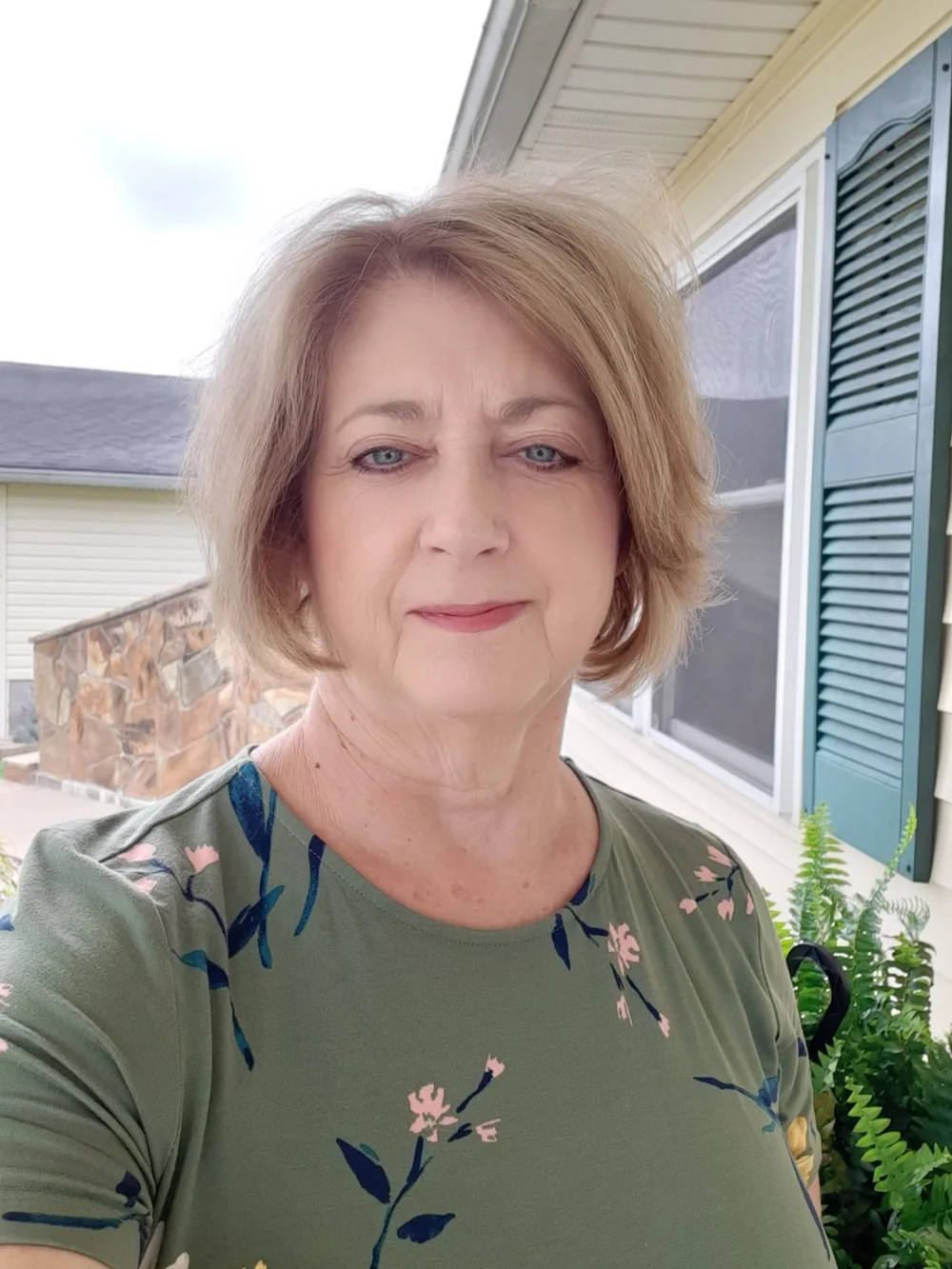 Team — Second Mile Behavioral Health