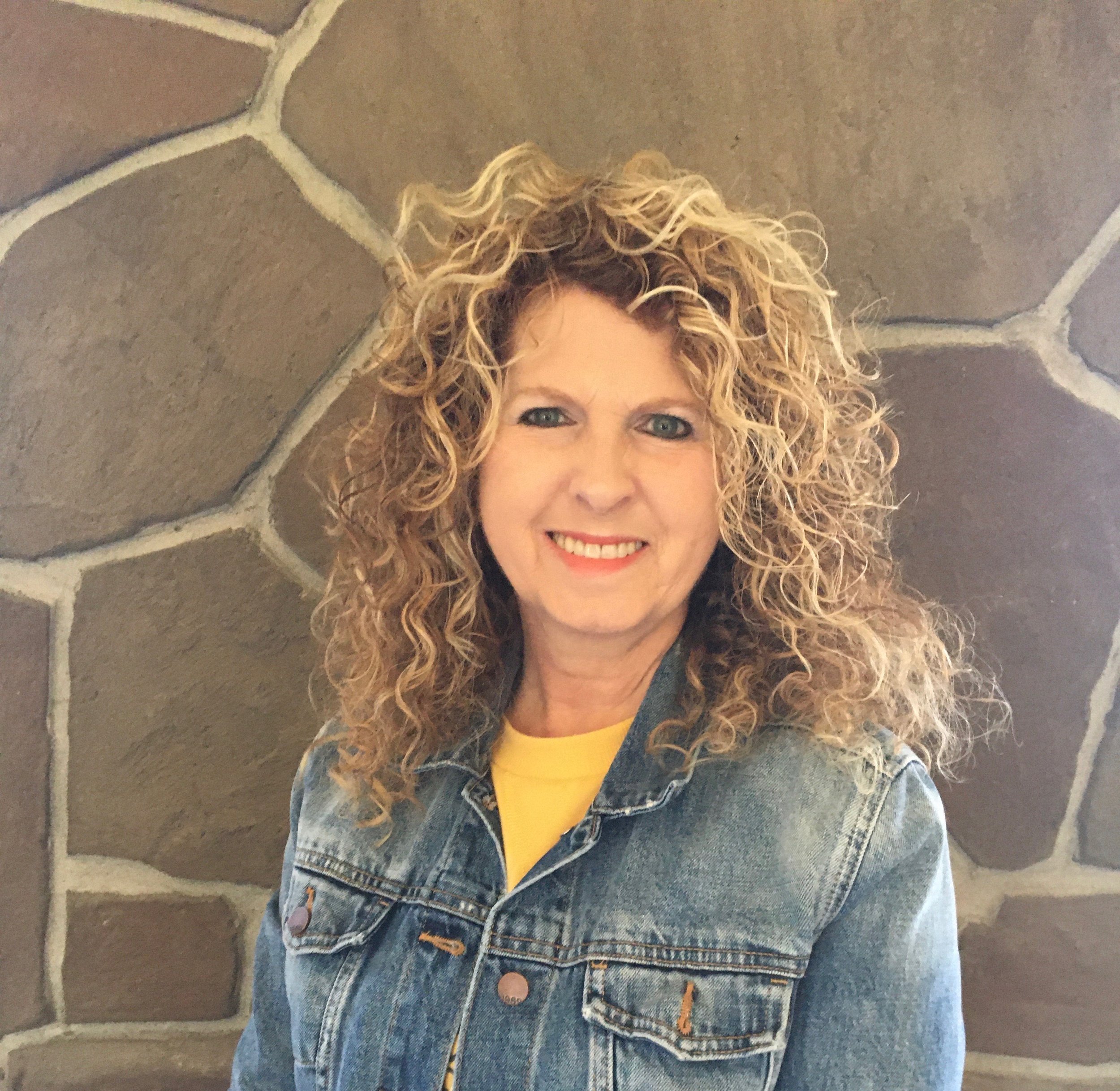 Team — Second Mile Behavioral Health