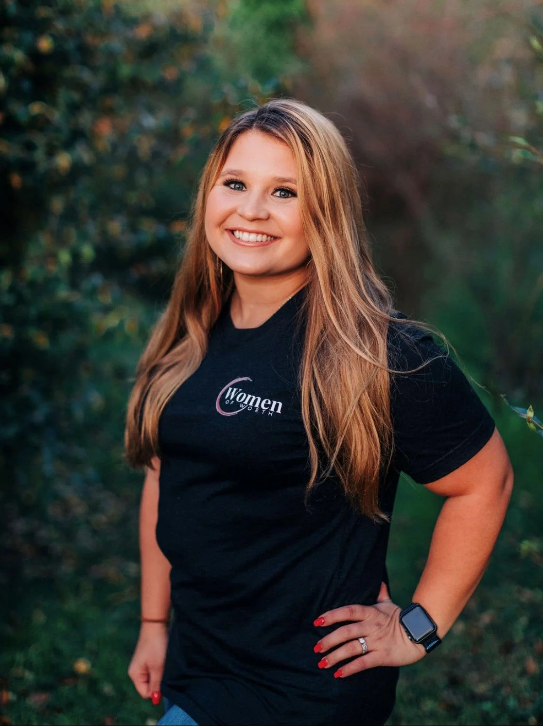 Team — Second Mile Behavioral Health