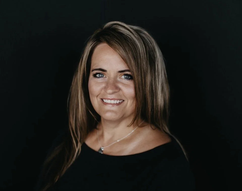 Team — Second Mile Behavioral Health