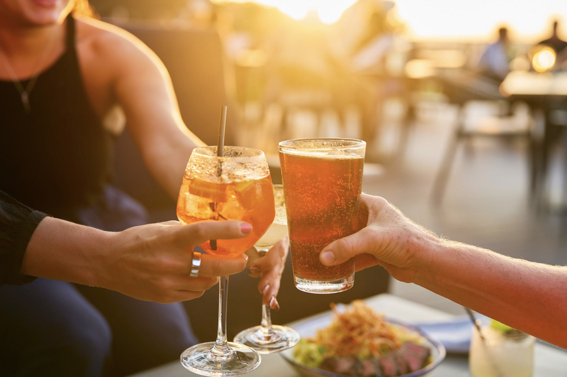 Screen Shot 2021-11-08 at 3.52.40 PM.png