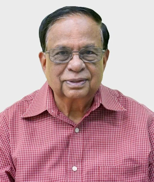 Srinivas+Sampath.jpg