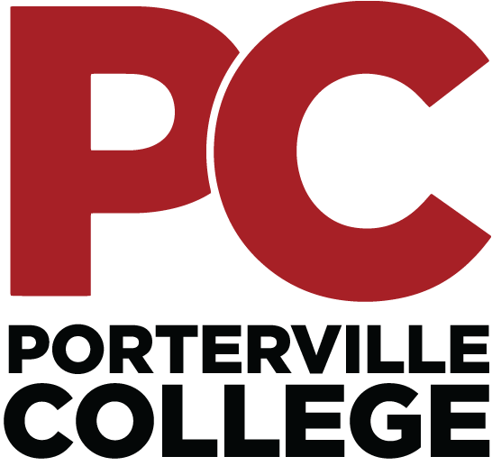PC Logo 2020.png