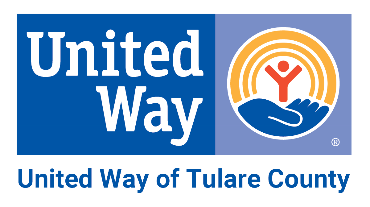 UWTC Logo - CMYK - Vertical_Edited - Anna Pulido.png