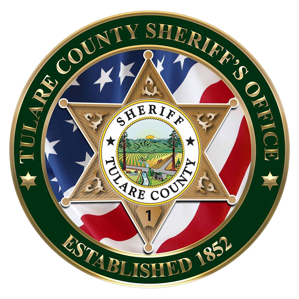 Sheriff Logo.png
