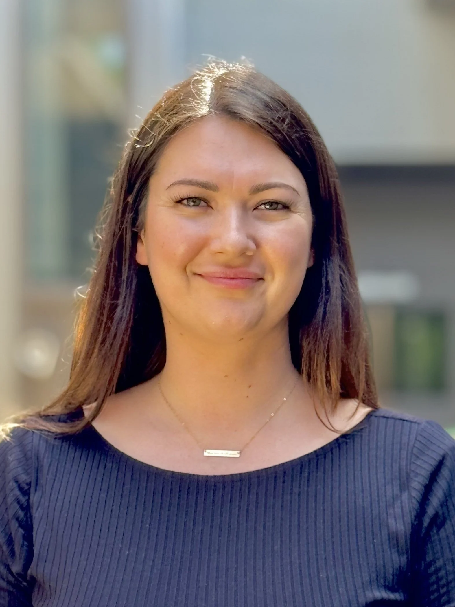 Gabrielle FNP.jpg