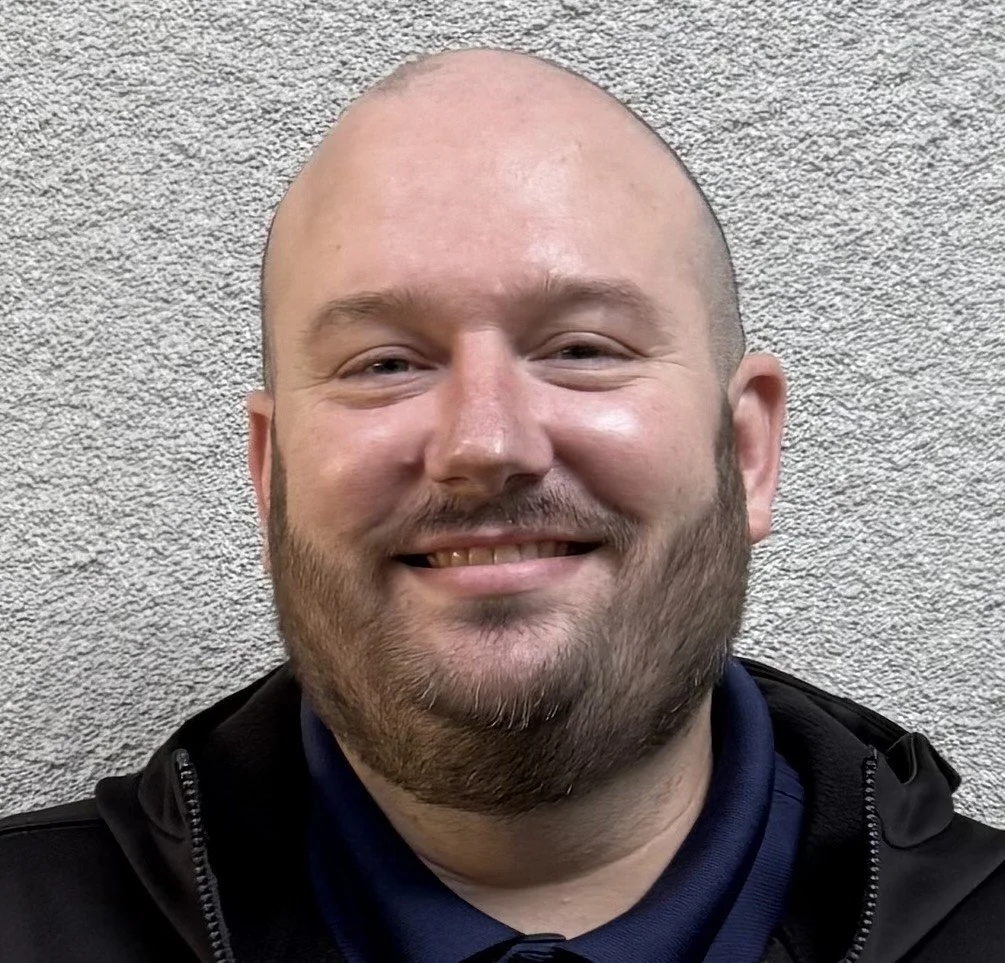 Adam Burkhart.jpg