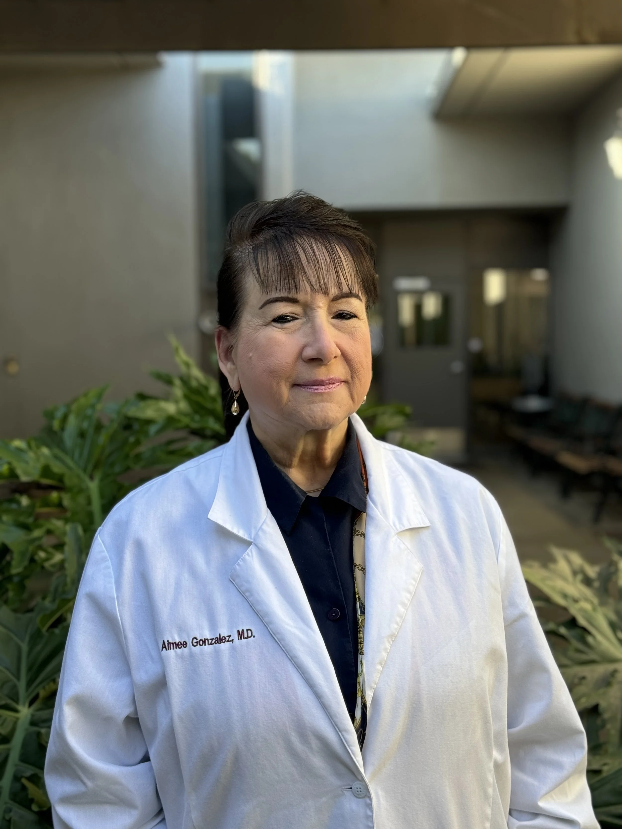 Dr. Gonzalez.jpg