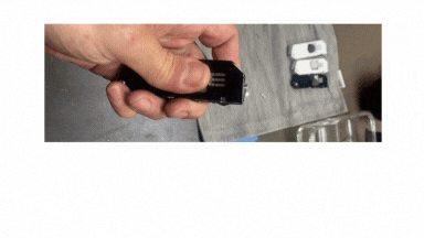 MINI21.gif