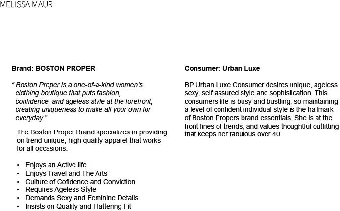 BP Portfolio page 2.jpg