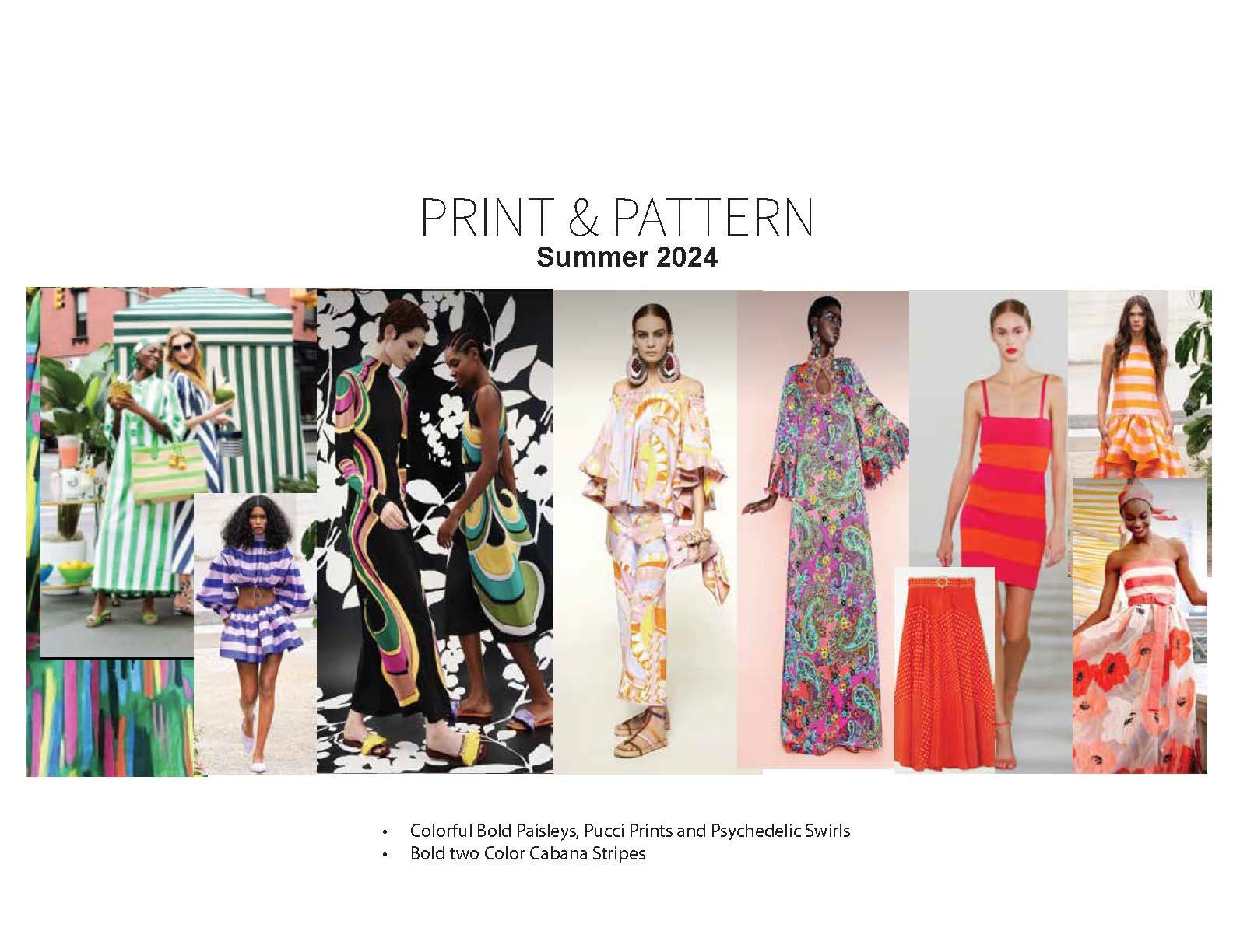 portfolio Summer pattern 2.jpg