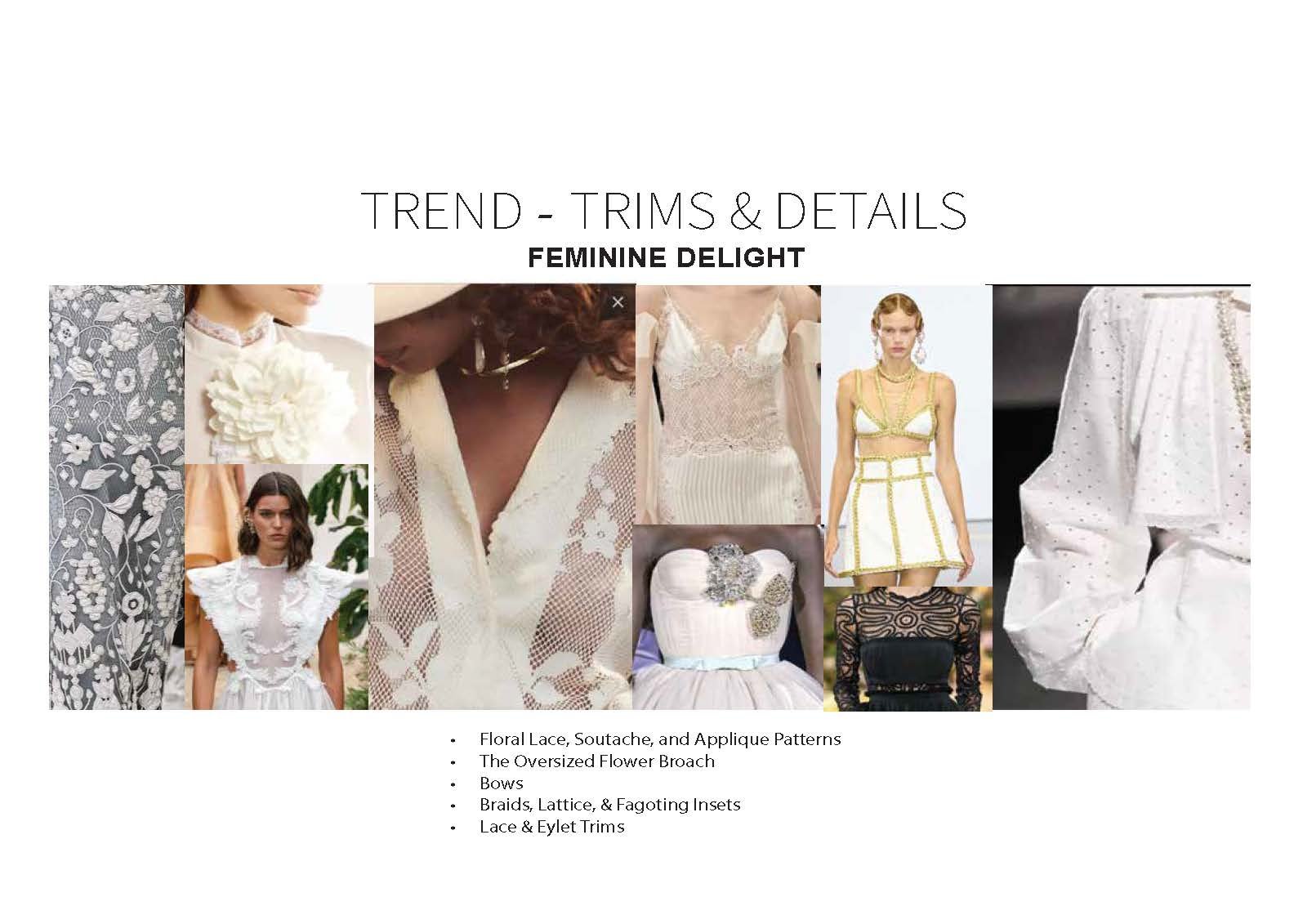 Trims for Portfolio BP .jpg