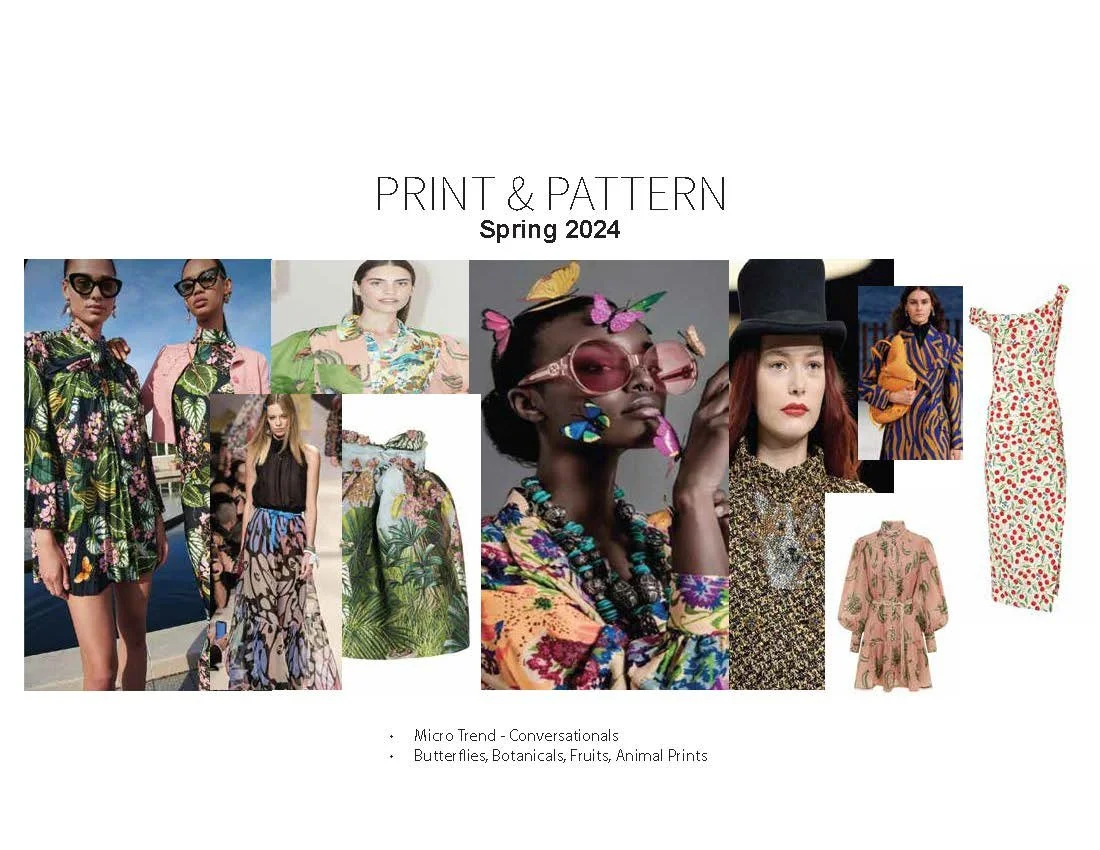 Portfolio Spring pattern 3.jpg