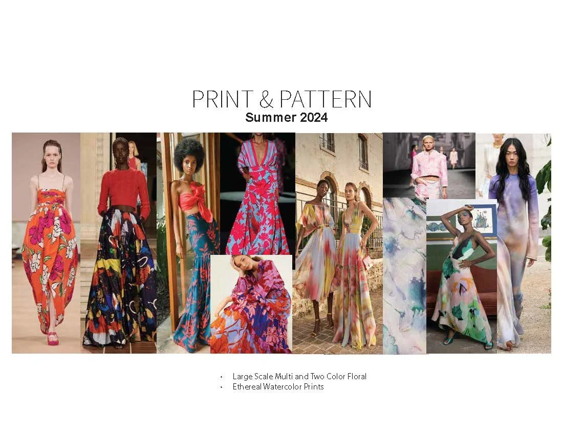Portfolio Summer Pattern 1.jpg