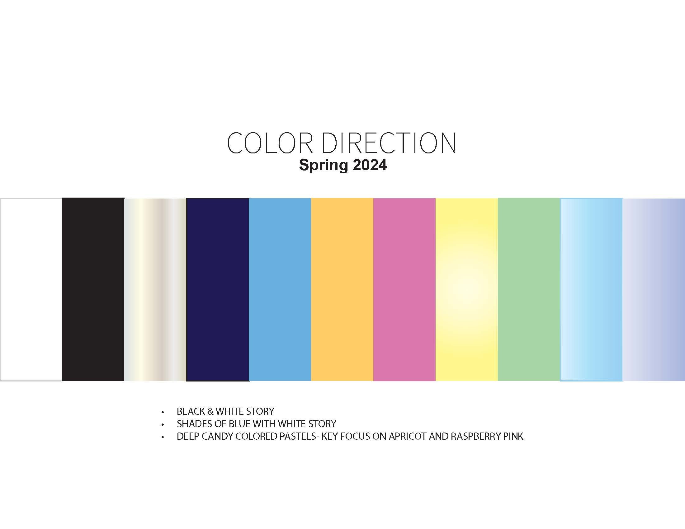 Portfolio Spring color .jpg