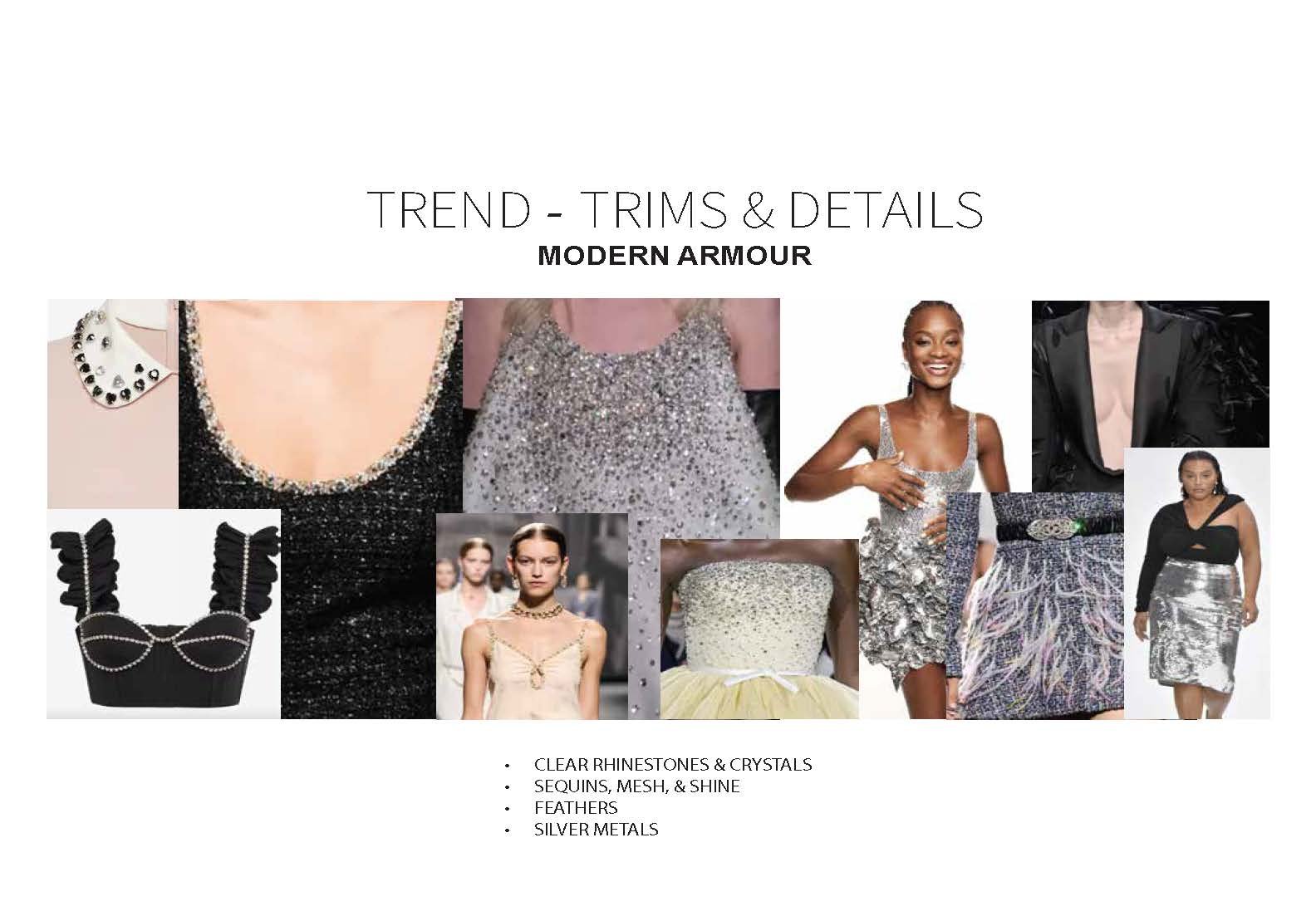 Trims Page 2 Portfolio BP.jpg