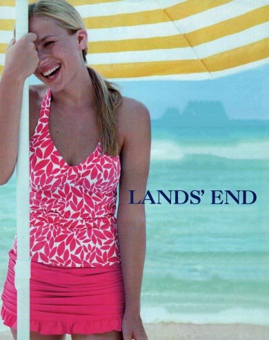 LE Cover 2 piece.jpeg