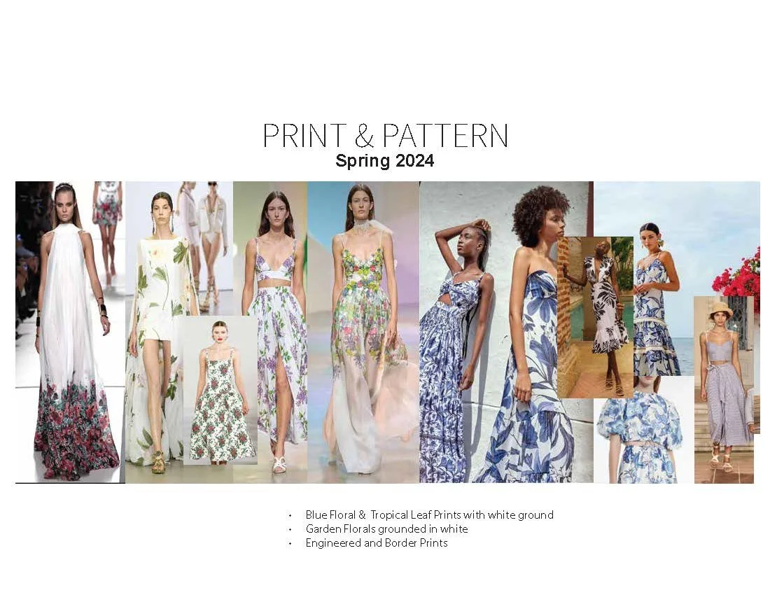 Portfolio Spring Pattern 2.jpg
