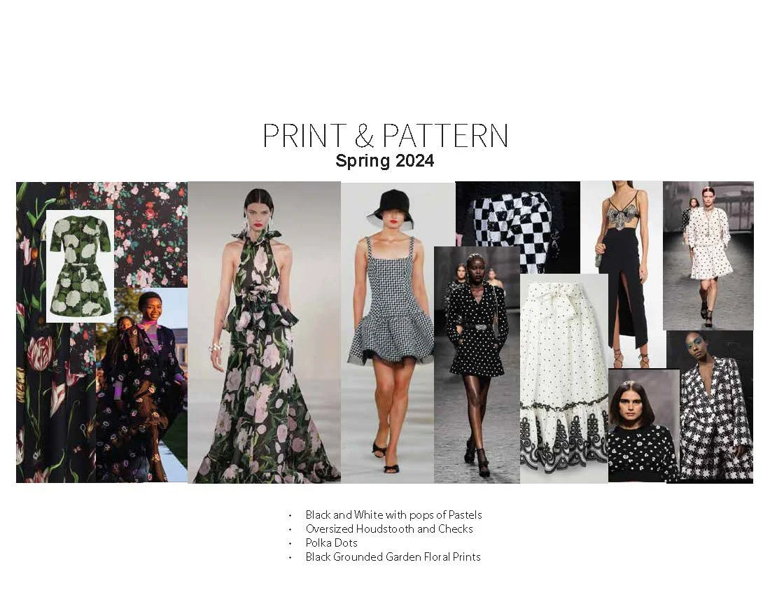 Portfolio Print Spring 1.jpg