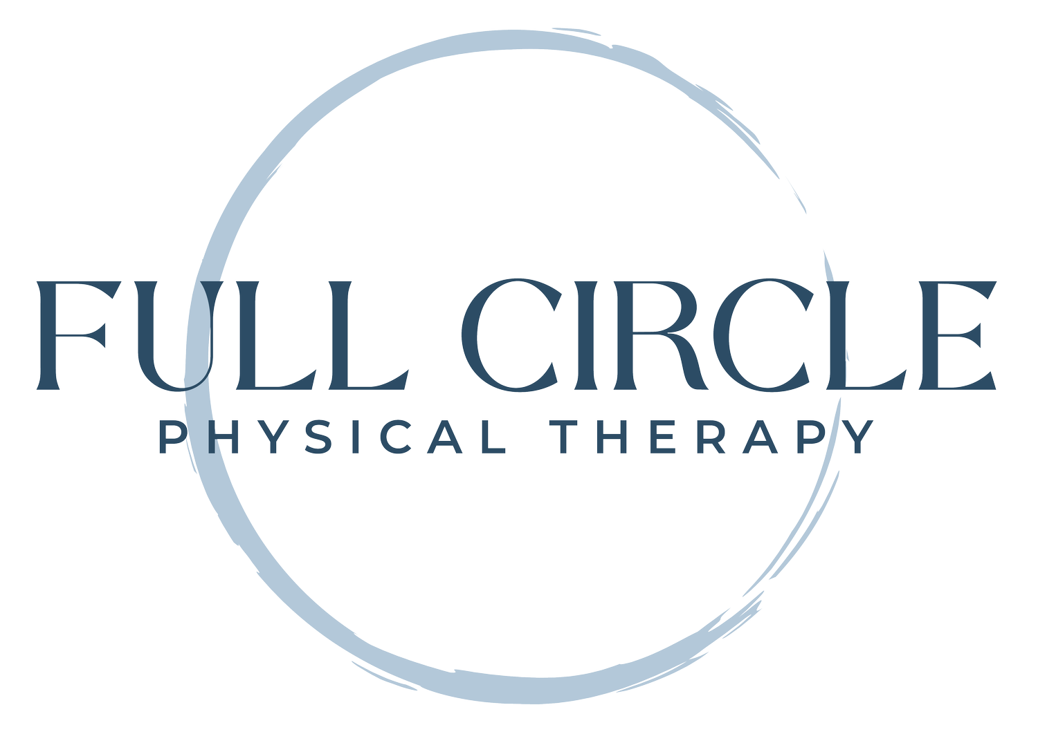  Full Circle Physical Therapy