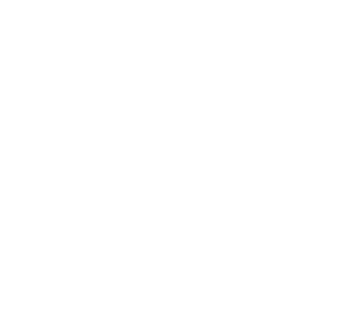 Songbird Retreat 