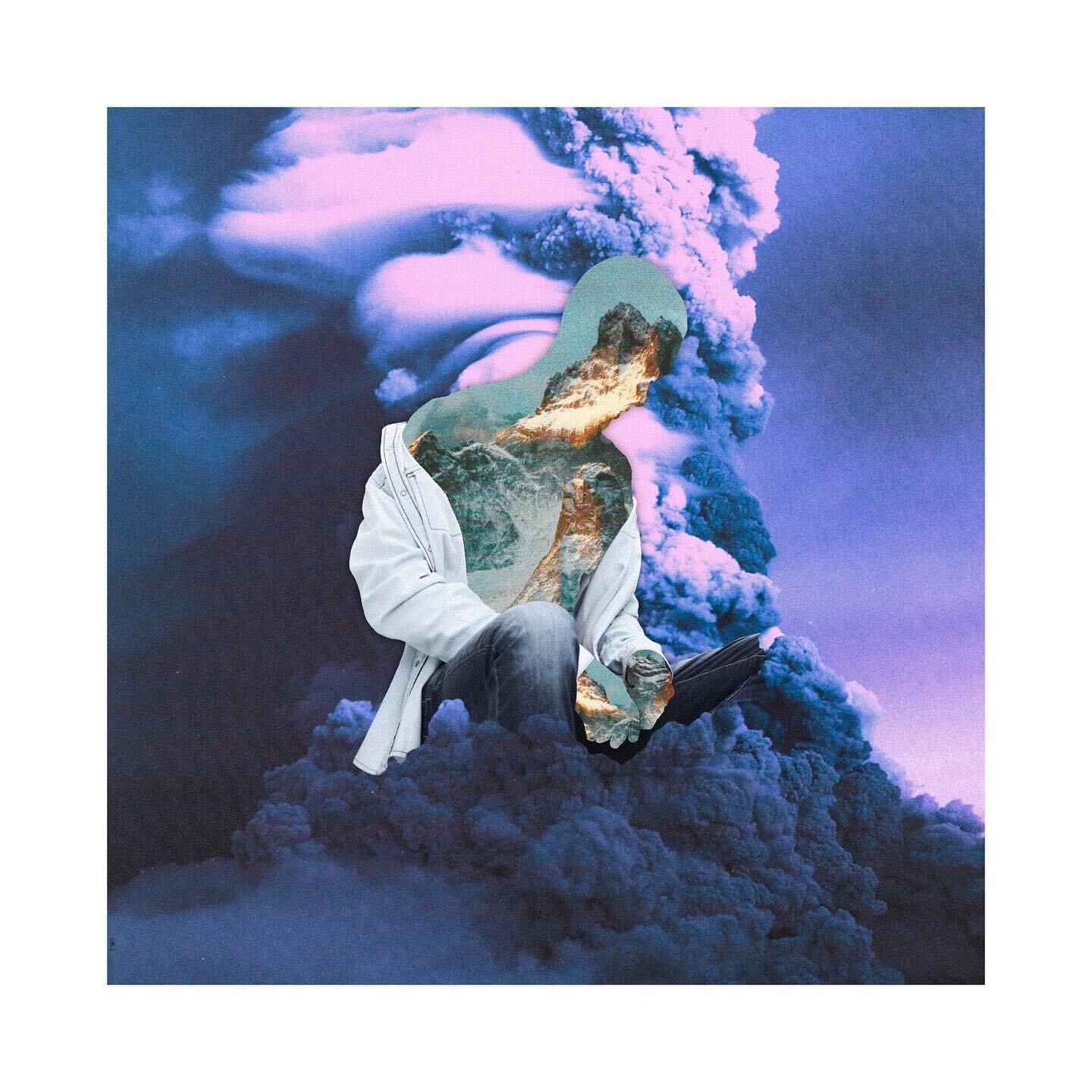 happy new year or w/e 

#art #newyear #nye #collage #collageart