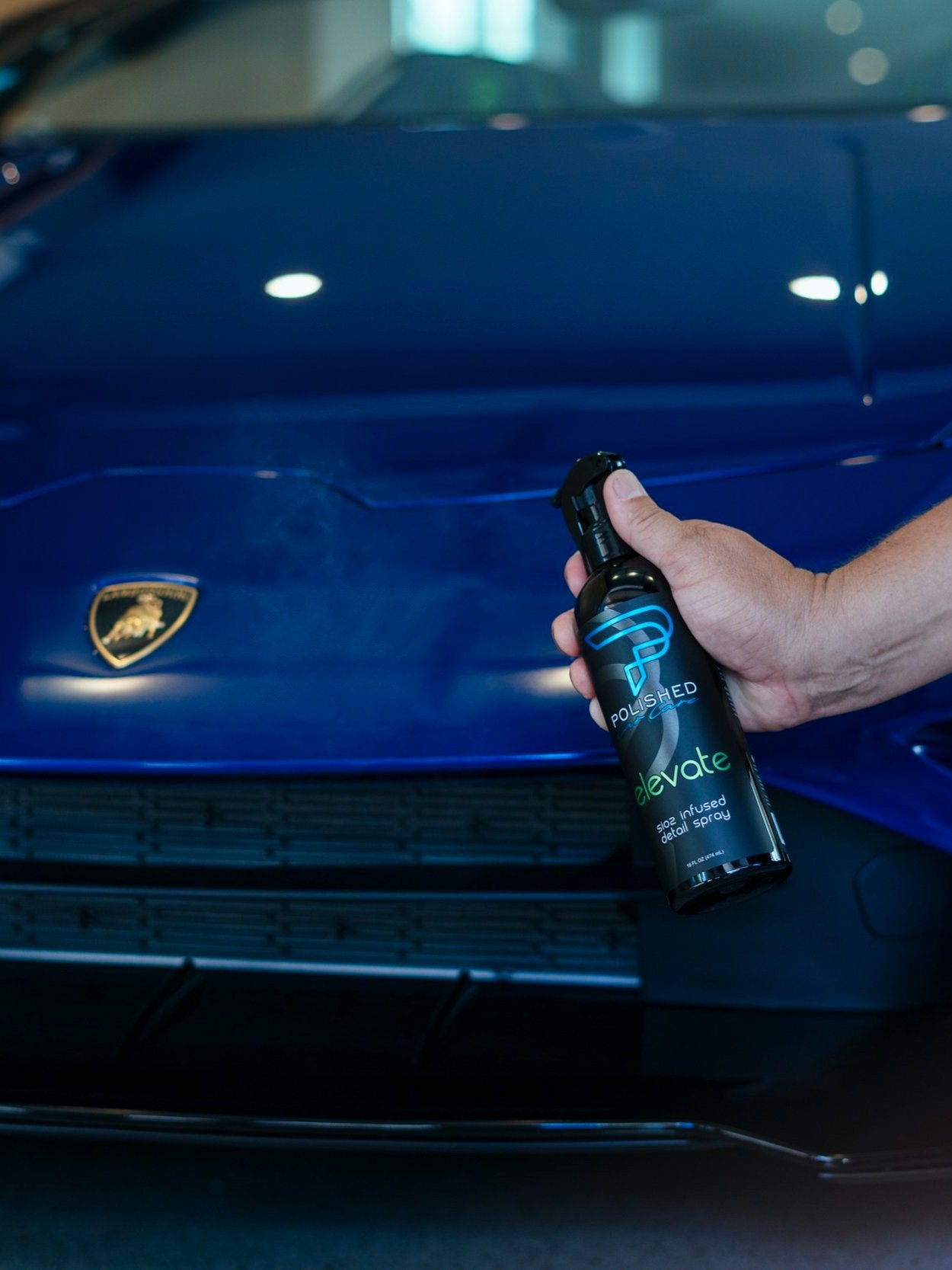 Polished+Car+Care+Elevate+Sio2+Ceramic+Coating+Spray+Detailer+for+Cars+_16.jpg