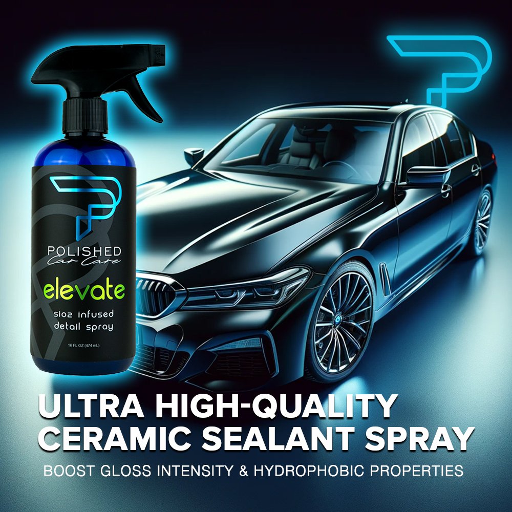ELEVATE SIO2 CERAMIC SEALAND SPRAY.jpg