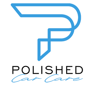 Polished Car Care