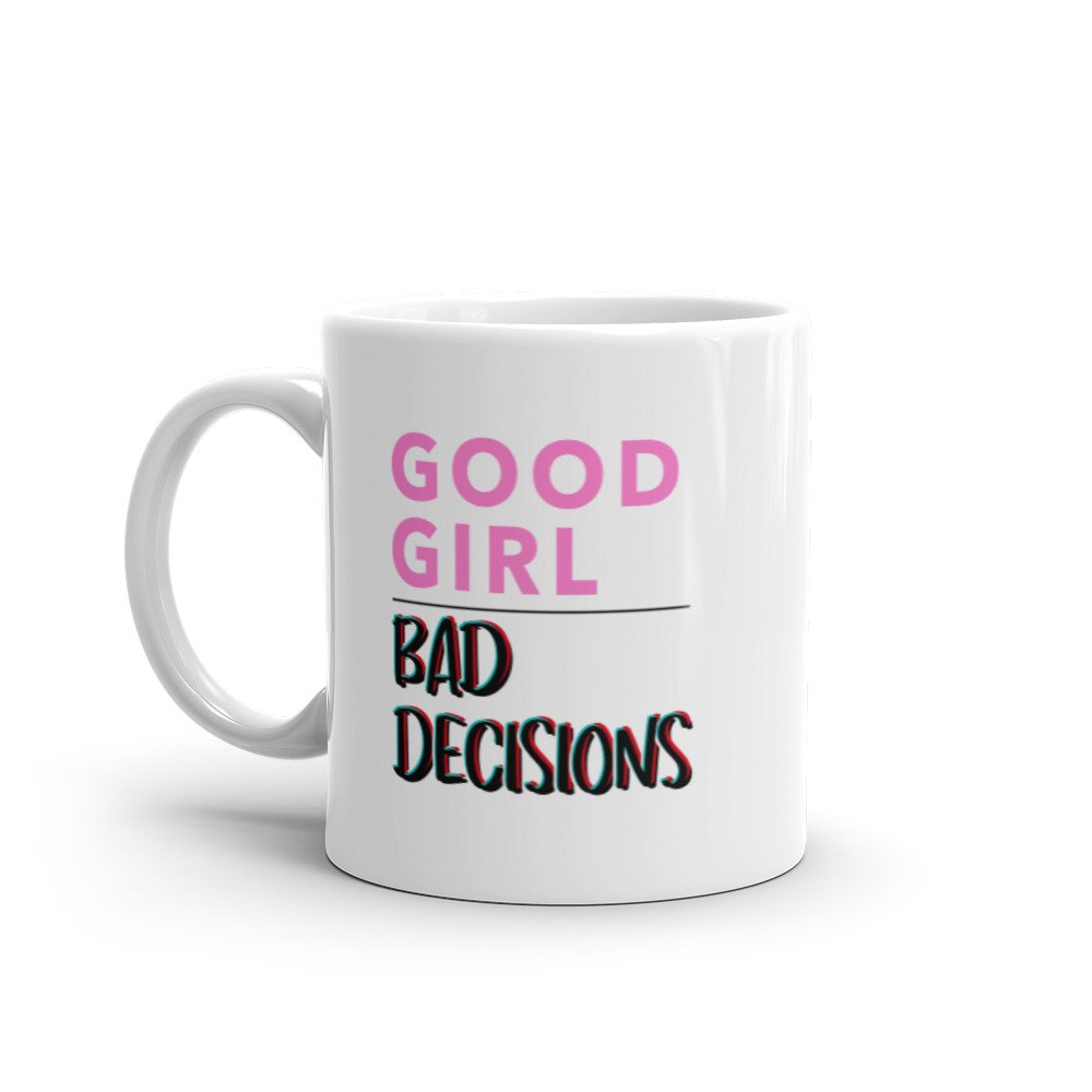 white-glossy-mug-11oz-handle-on-left-62a543963769e.jpg