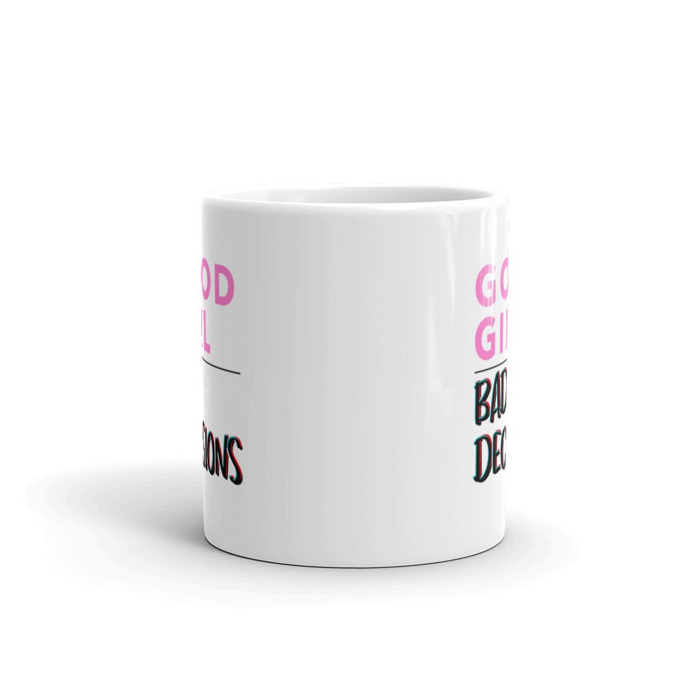 white-glossy-mug-11oz-front-view-62a5439637738.jpg