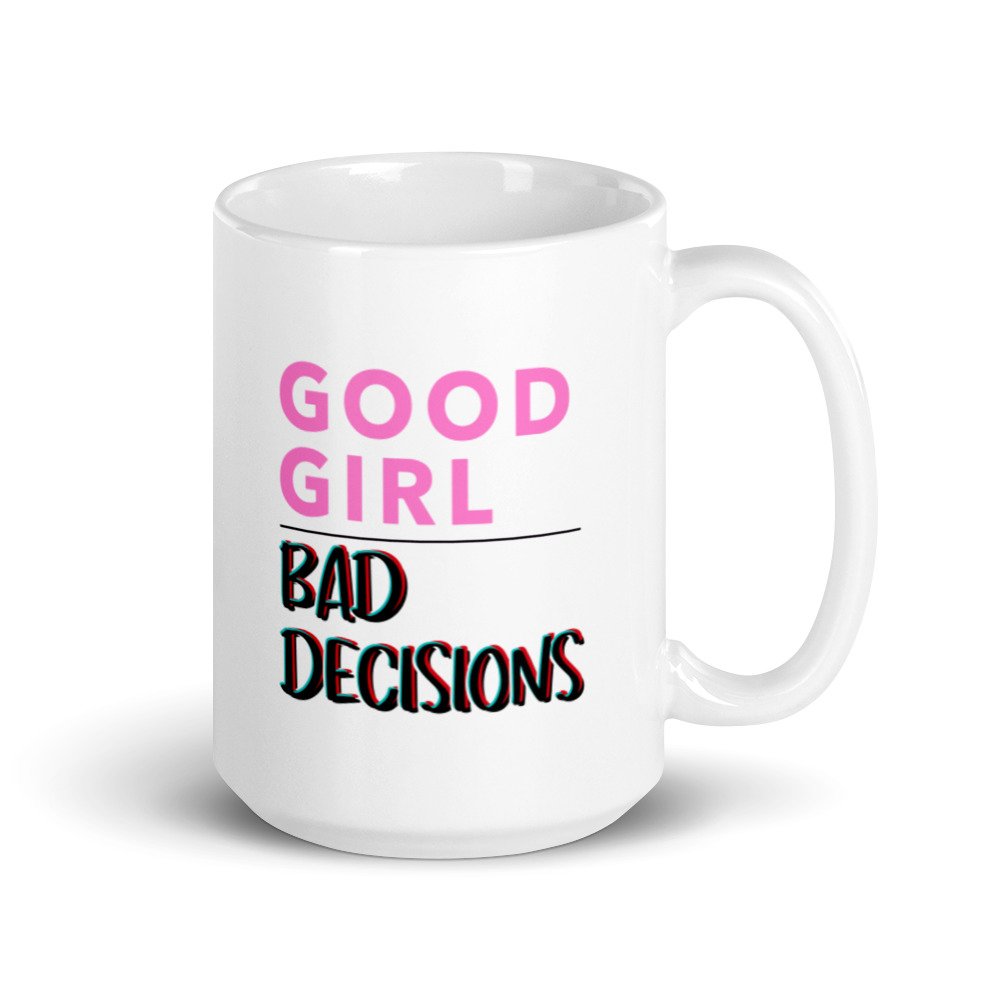 white-glossy-mug-15oz-handle-on-right-62a5439637803.jpg