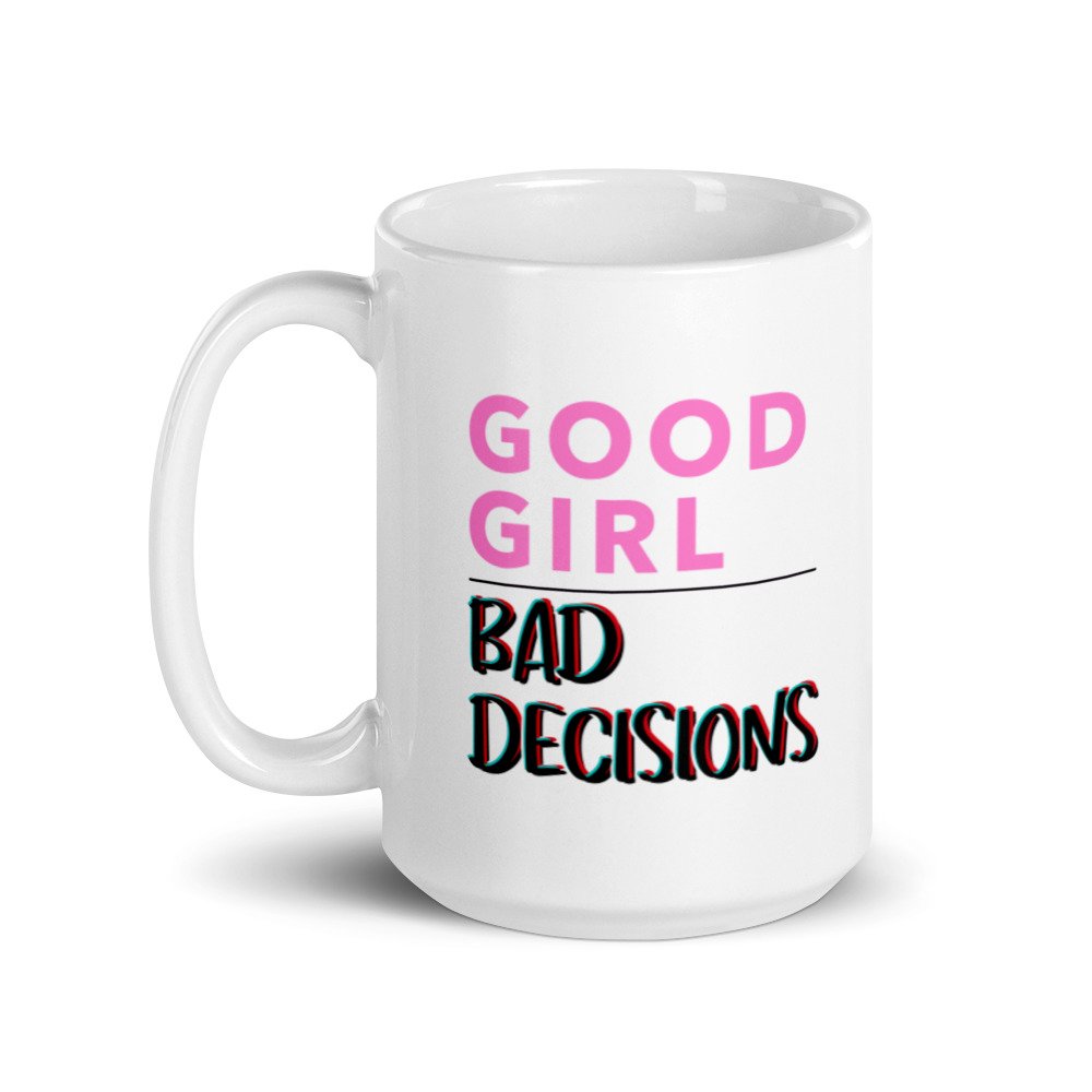 white-glossy-mug-15oz-handle-on-left-62a54396378fc.jpg