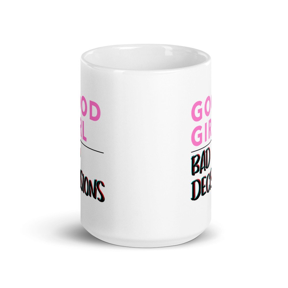 white-glossy-mug-15oz-front-view-62a543963798f.jpg