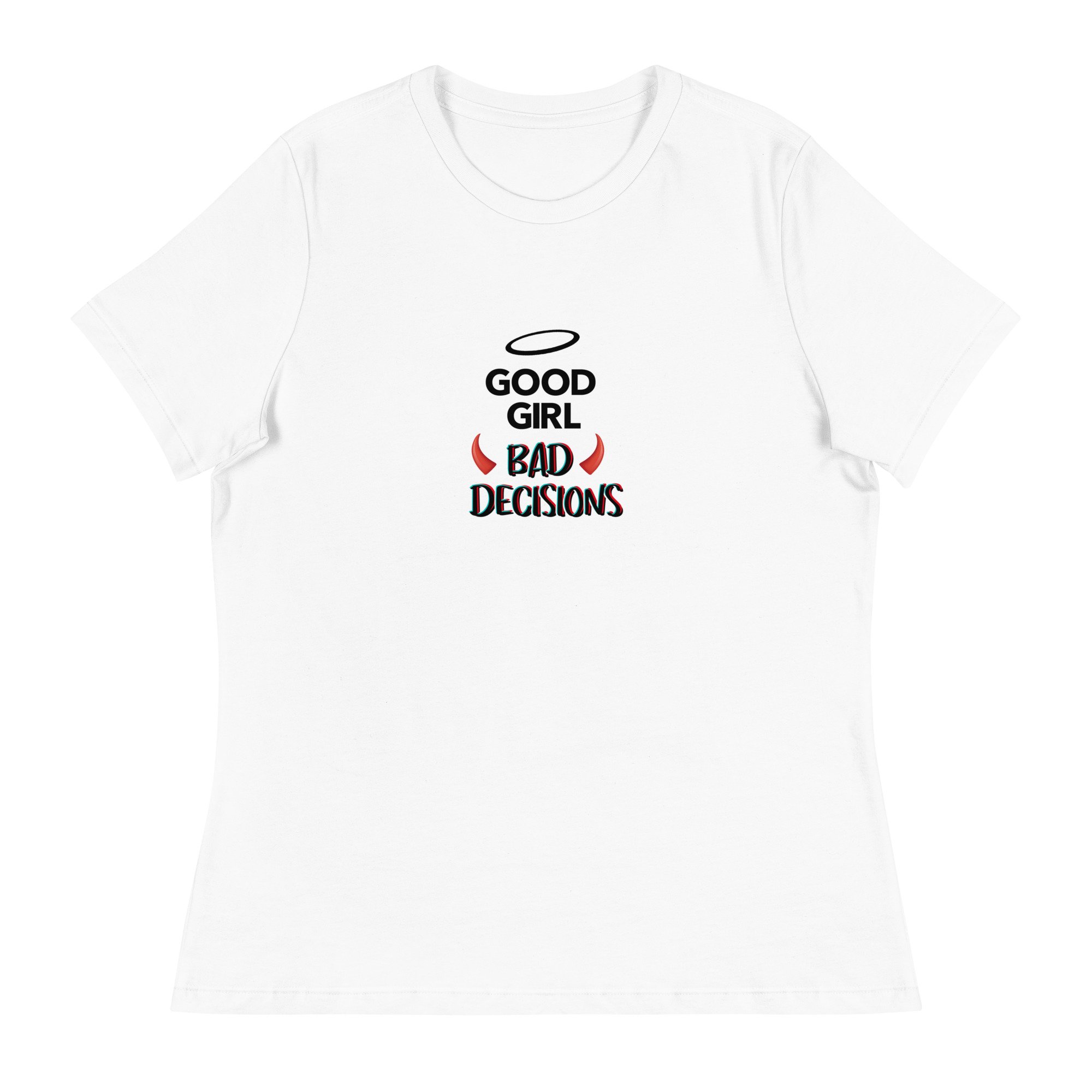 womens-relaxed-t-shirt-white-front-62a55c4a18efb.jpg