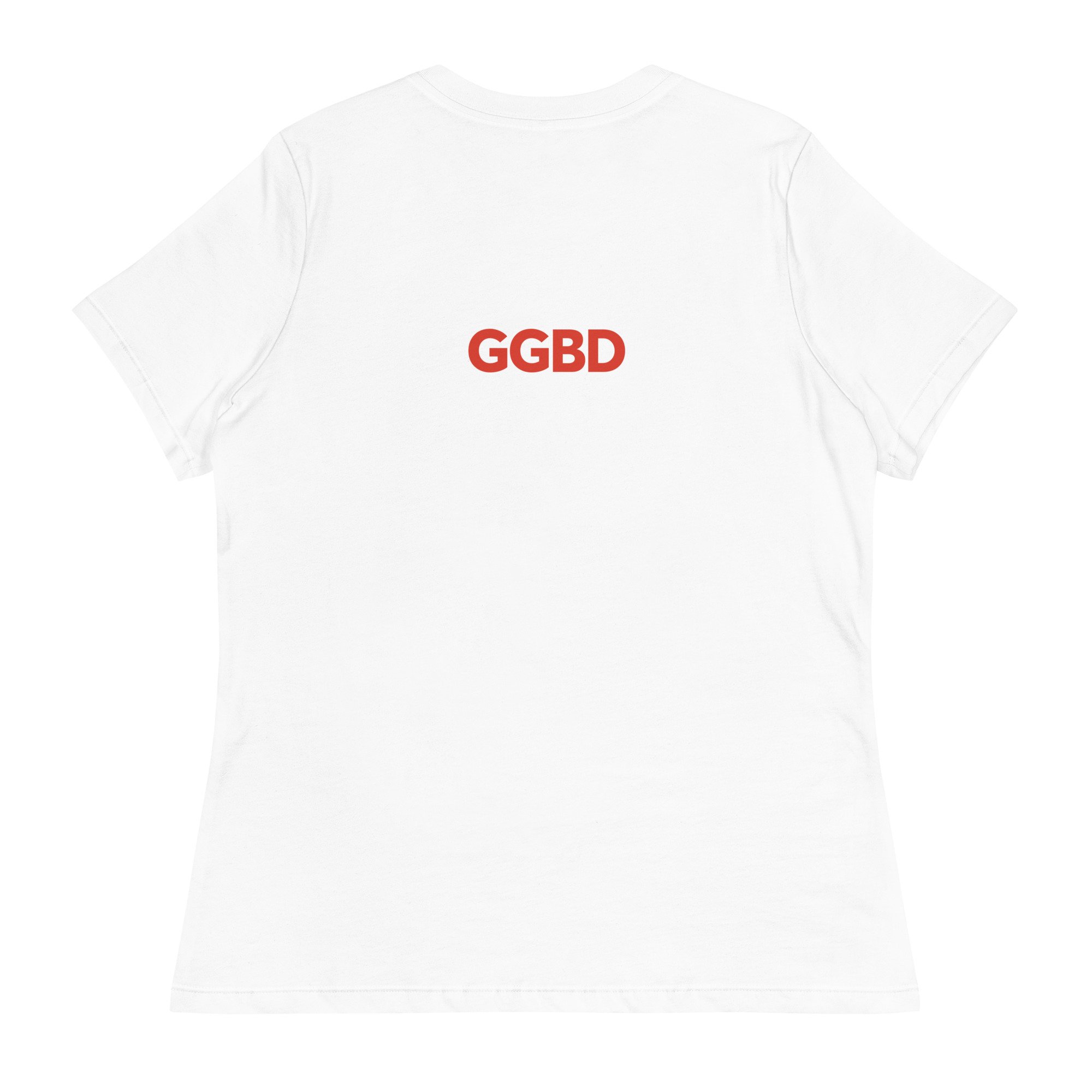 womens-relaxed-t-shirt-white-back-62a55c4a19247.jpg