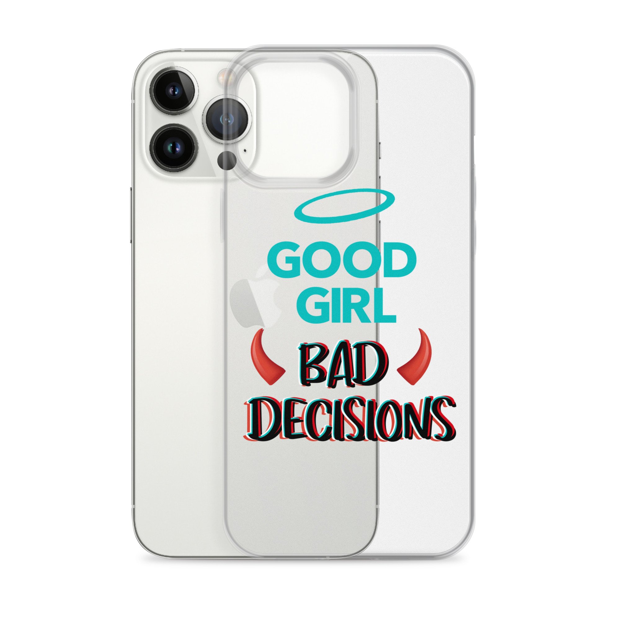 iphone-case-iphone-13-pro-max-case-with-phone-62a56e04502c5.jpg