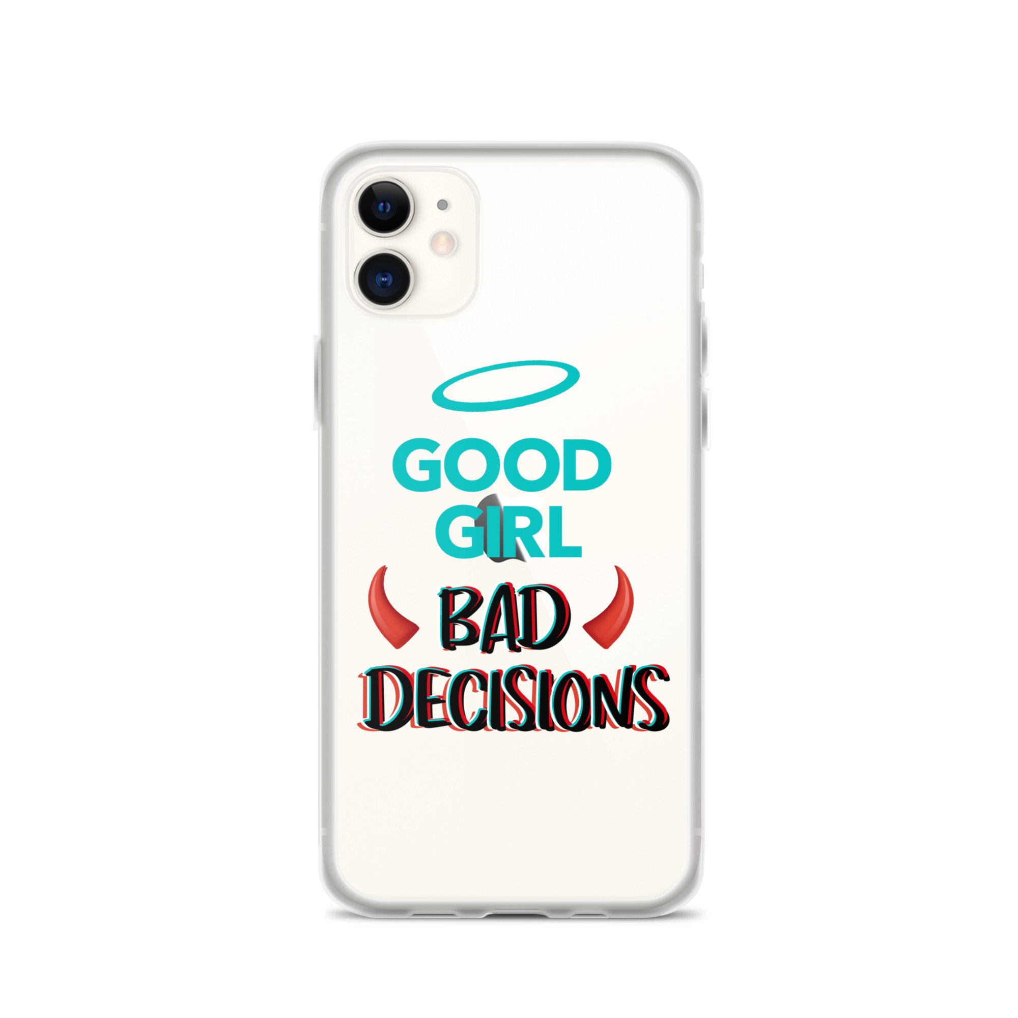 iphone-case-iphone-11-case-on-phone-62a56e04503bd.jpg
