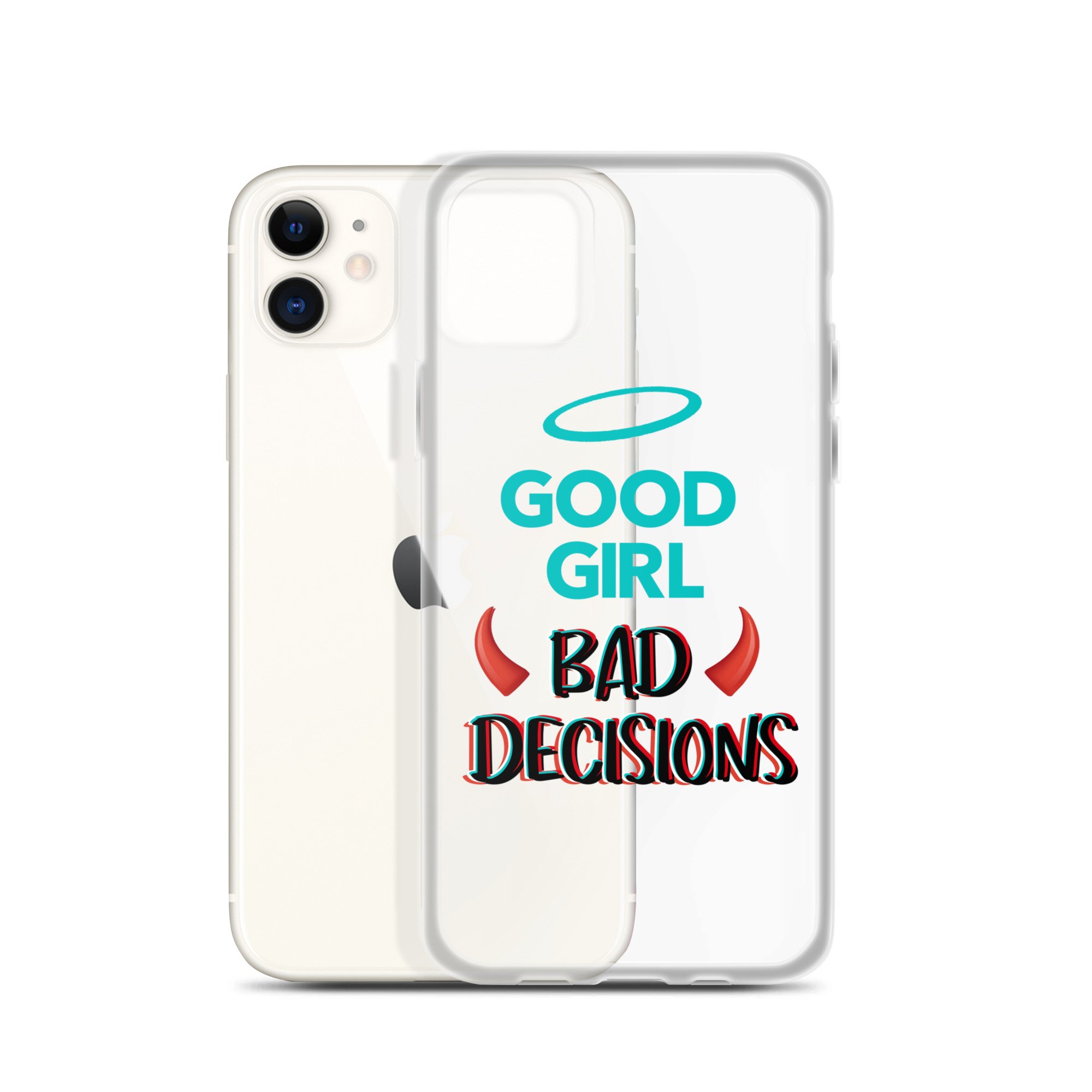 iphone-case-iphone-11-case-with-phone-62a56e0450437.jpg
