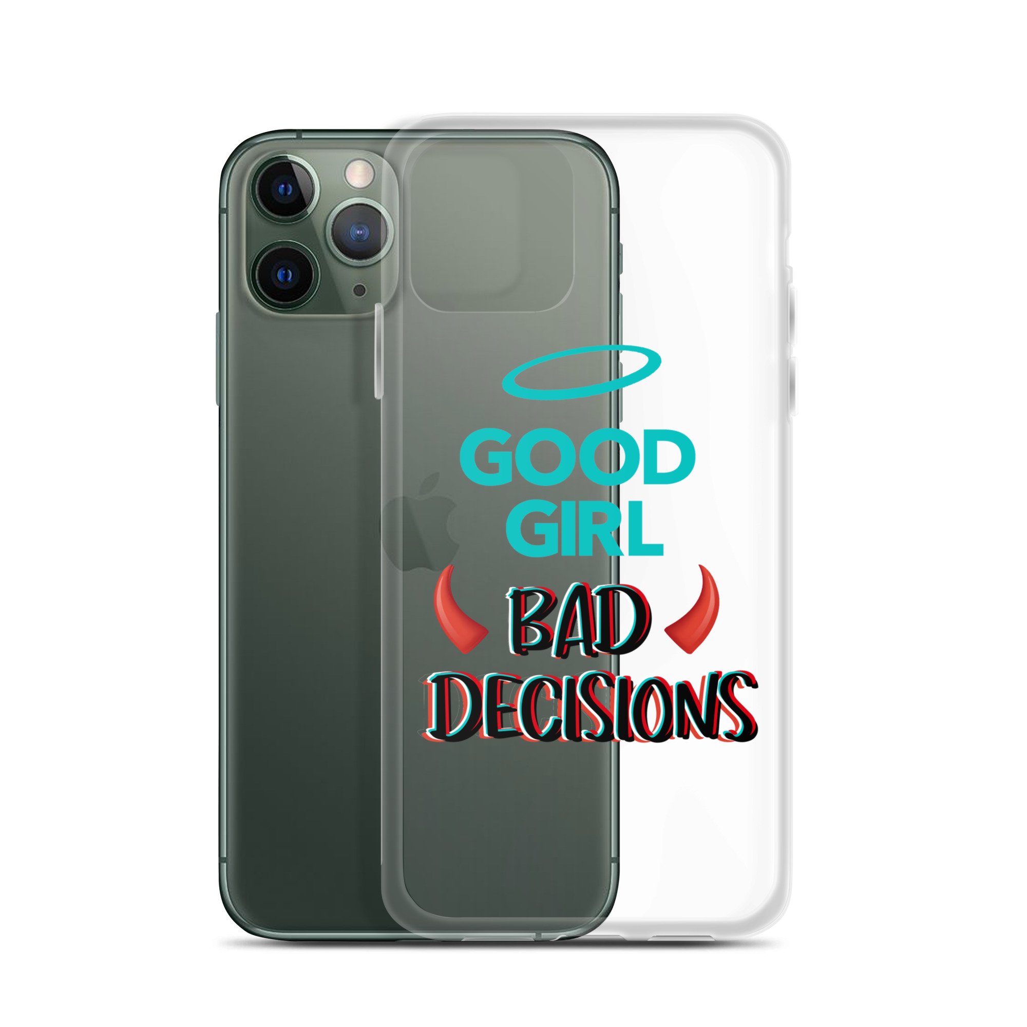 iphone-case-iphone-11-pro-case-with-phone-62a56e045051b.jpg