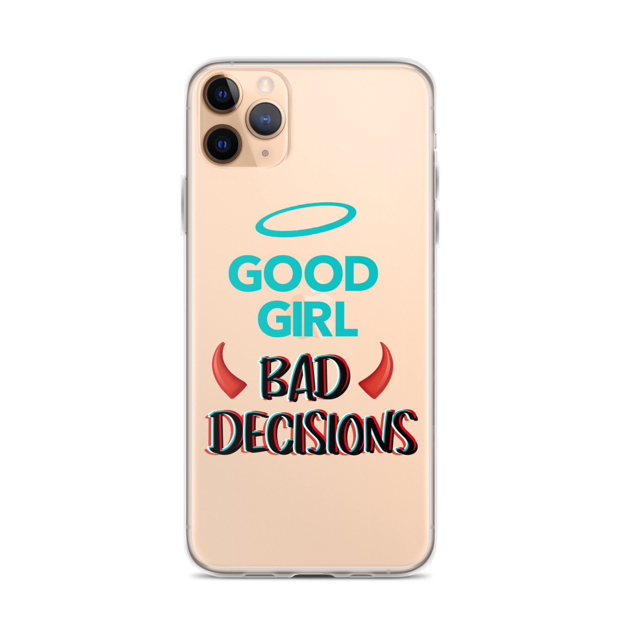 iphone-case-iphone-11-pro-max-case-on-phone-62a56e04505a0.jpg