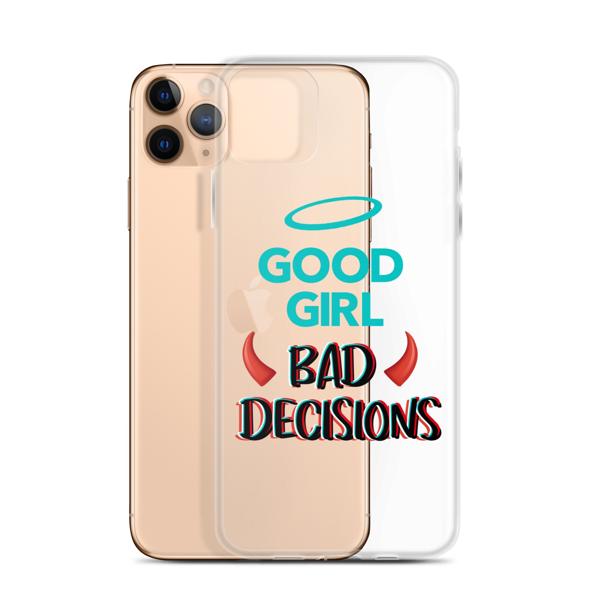 iphone-case-iphone-11-pro-max-case-with-phone-62a56e04505f1.jpg