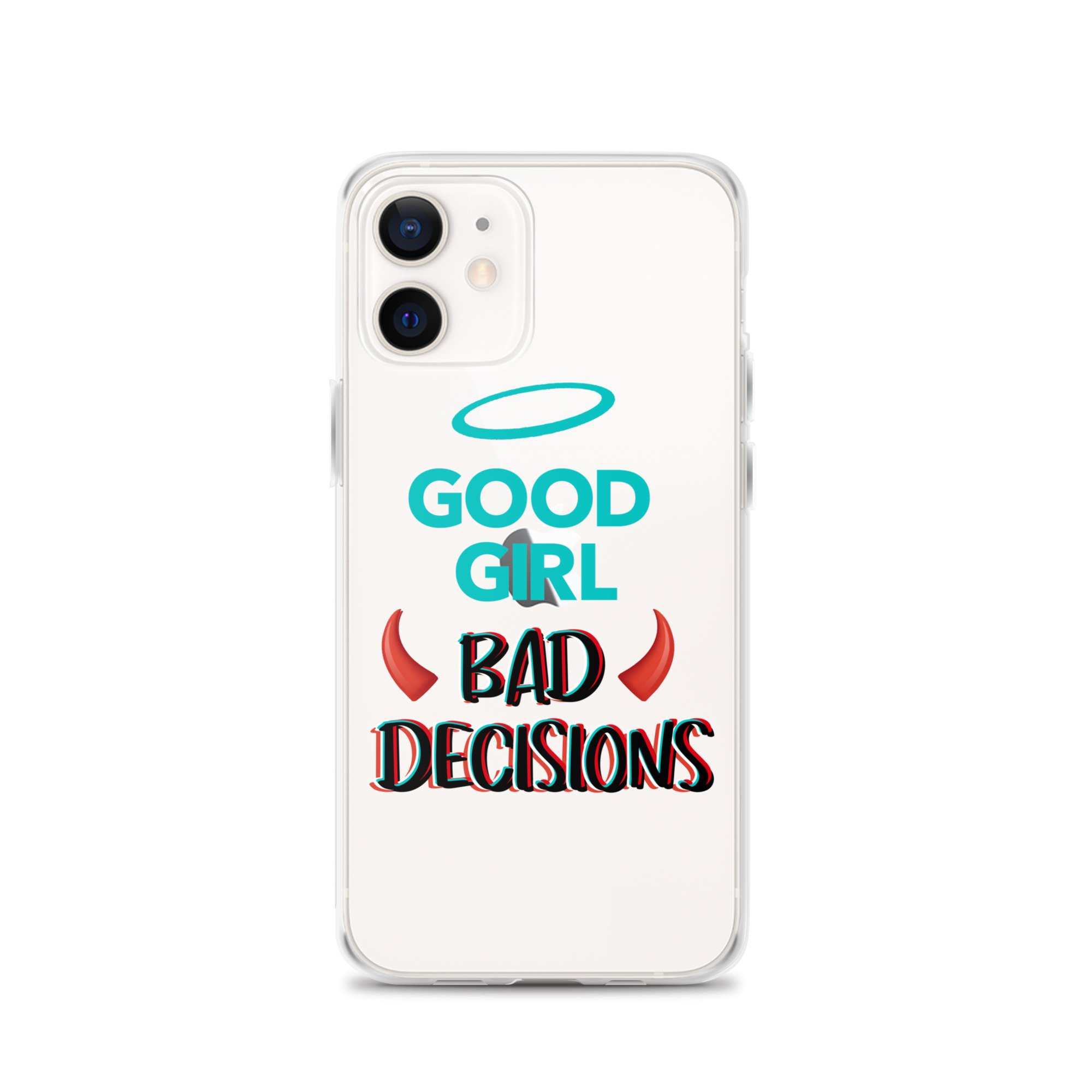 iphone-case-iphone-12-case-on-phone-62a56e045068e.jpg